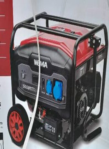 انواع ادوات کشاورزی