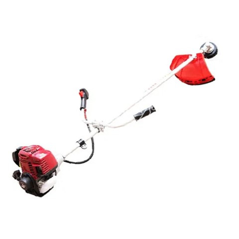 علف زن دوشی طرح هونداSKN BC 358-چهارزمانه