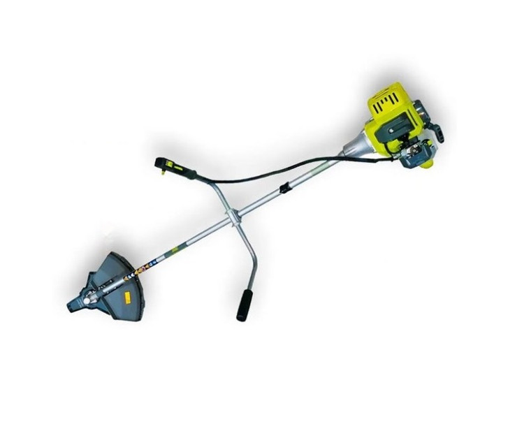 علف زن دوشی Golf Garden CG520-دوزمانهSKN